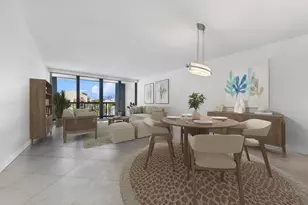 4748 S Ocean Blvd, Highland Beach, FL 33487 - Photo 5