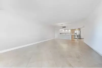 4748 S Ocean Boulevard, Unit #306, Highland Beach, FL 33487 - Photo 7