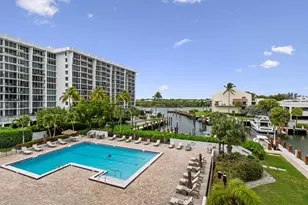 4748 S Ocean Blvd, Highland Beach, FL 33487 - Photo 29