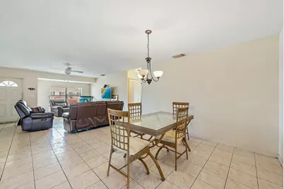 2118 SW Trenton Lane, Port Saint Lucie, FL 34984 - Photo 5