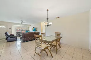 2118 SW Trenton Ln, Port Saint Lucie, FL 34984 - Photo 5