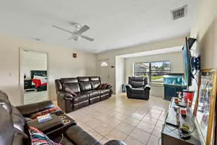 2118 SW Trenton Ln, Port Saint Lucie, FL 34984 - Photo 3