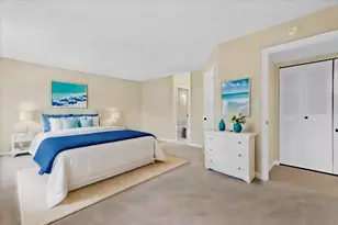 41 Uno Lago Dr, Juno Beach, FL 33408 - Photo 7