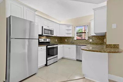 41 Uno Lago Drive, Juno Beach, FL 33408 - Photo 3