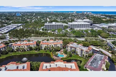 41 Uno Lago Drive, Juno Beach, FL 33408 - Photo 29