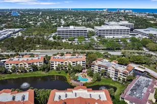 41 Uno Lago Dr, Juno Beach, FL 33408 - Photo 29