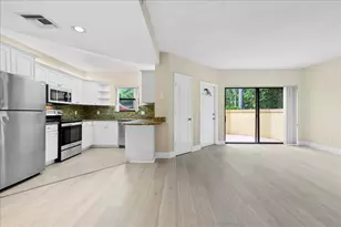 41 Uno Lago Dr, Juno Beach, FL 33408 - Photo 5