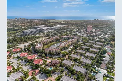 41 Uno Lago Drive, Juno Beach, FL 33408 - Photo 39