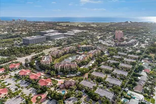 41 Uno Lago Dr, Juno Beach, FL 33408 - Photo 39