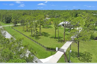 5555 Cougars Prowl, Lake Worth, FL 33449 - Photo 45