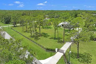 5555 Cougars Prowl, Lake Worth, FL 33449 - Photo 45