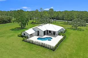 5555 Cougars Prowl, Lake Worth, FL 33449 - Photo 7