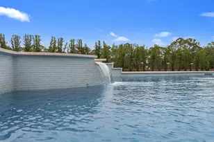 5555 Cougars Prowl, Lake Worth, FL 33449 - Photo 37