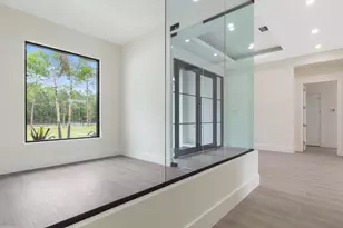 5555 Cougars Prowl, Lake Worth, FL 33449 - Photo 13