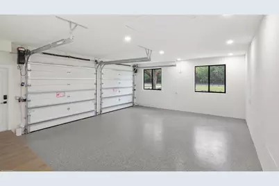 5555 Cougars Prowl, Lake Worth, FL 33449 - Photo 41