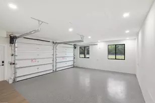 5555 Cougars Prowl, Lake Worth, FL 33449 - Photo 41