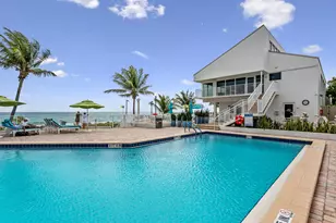 4748 S Ocean Blvd, Highland Beach, FL 33487 - Photo 23