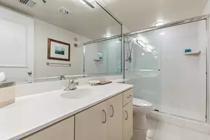 4748 S Ocean Blvd, Highland Beach, FL 33487 - Photo 13