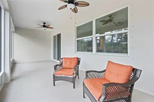 157 Spring Valley Ave, Sebastian, FL 32958 - Photo 21