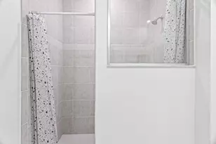 157 Spring Valley Ave, Sebastian, FL 32958 - Photo 15