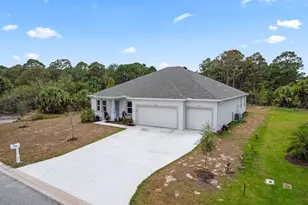 157 Spring Valley Ave, Sebastian, FL 32958 - Photo 29