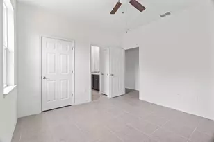 157 Spring Valley Ave, Sebastian, FL 32958 - Photo 17