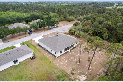 157 Spring Valley Avenue, Sebastian, FL 32958 - Photo 33