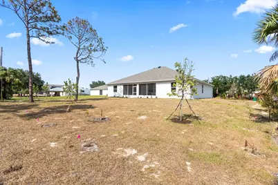 157 Spring Valley Avenue, Sebastian, FL 32958 - Photo 23