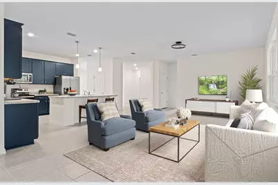 157 Spring Valley Avenue, Sebastian, FL 32958 - Photo 9