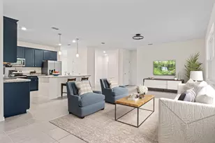 157 Spring Valley Ave, Sebastian, FL 32958 - Photo 9