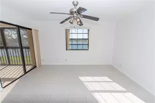 3150 Leewood Terrace, Boca Raton, FL 33431 - Photo 5