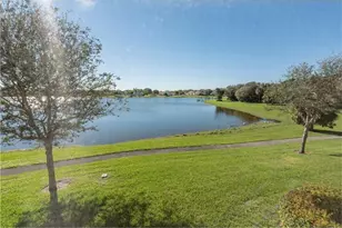 3150 Leewood Terrace, Boca Raton, FL 33431 - Photo 13