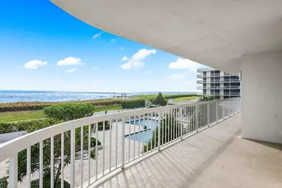 3300 S Ocean Boulevard, Unit #203 N, Palm Beach, FL 33480 - Photo 7