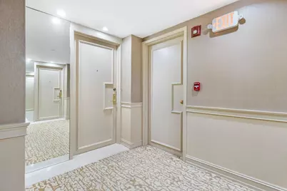 3300 S Ocean Boulevard, Unit #203 N, Palm Beach, FL 33480 - Photo 31