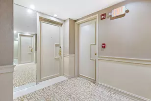 3300 S Ocean Blvd Unit #203 N, Palm Beach, FL 33480 - Photo 31