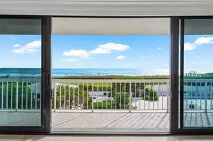 3300 S Ocean Blvd Unit #203 N, Palm Beach, FL 33480 - Photo 3