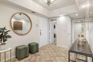 3300 S Ocean Blvd Unit #203 N, Palm Beach, FL 33480 - Photo 13