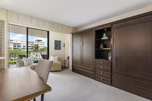 3300 S Ocean Blvd Unit #203 N, Palm Beach, FL 33480 - Photo 27