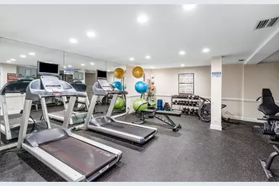 3300 S Ocean Boulevard, Unit #203 N, Palm Beach, FL 33480 - Photo 41