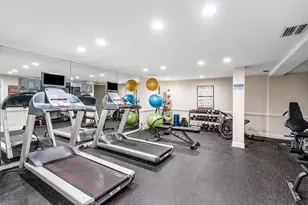 3300 S Ocean Blvd Unit #203 N, Palm Beach, FL 33480 - Photo 41