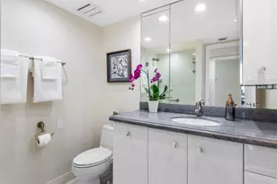3300 S Ocean Blvd Unit #203 N, Palm Beach, FL 33480 - Photo 25