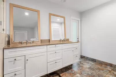 1002 NW 5th Avenue, Delray Beach, FL 33444 - Photo 17