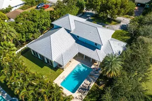 1002 NW 5th Ave, Delray Beach, FL 33444 - Photo 31