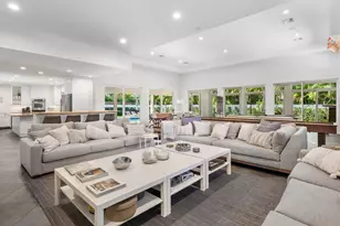 1002 NW 5th Ave, Delray Beach, FL 33444 - Photo 7