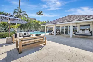 18896 Point Dr, Tequesta, FL 33469 - Photo 37