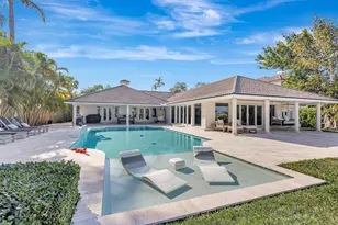 18896 Point Dr, Tequesta, FL 33469 - Photo 43