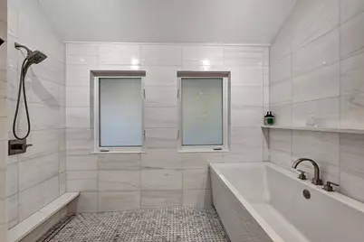 18896 Point Drive, Tequesta, FL 33469 - Photo 49