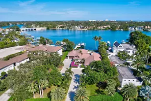 18896 Point Dr, Tequesta, FL 33469 - Photo 11