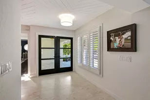 18896 Point Dr, Tequesta, FL 33469 - Photo 15
