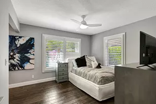 18896 Point Dr, Tequesta, FL 33469 - Photo 51